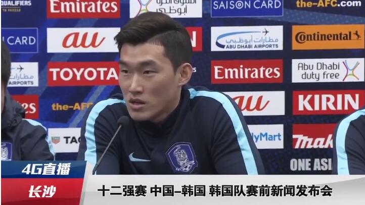 欧美一区永久视频免费观看